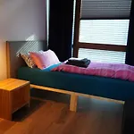 Apartment Im Atelierhof
