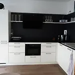 Apartment Im Atelierhof