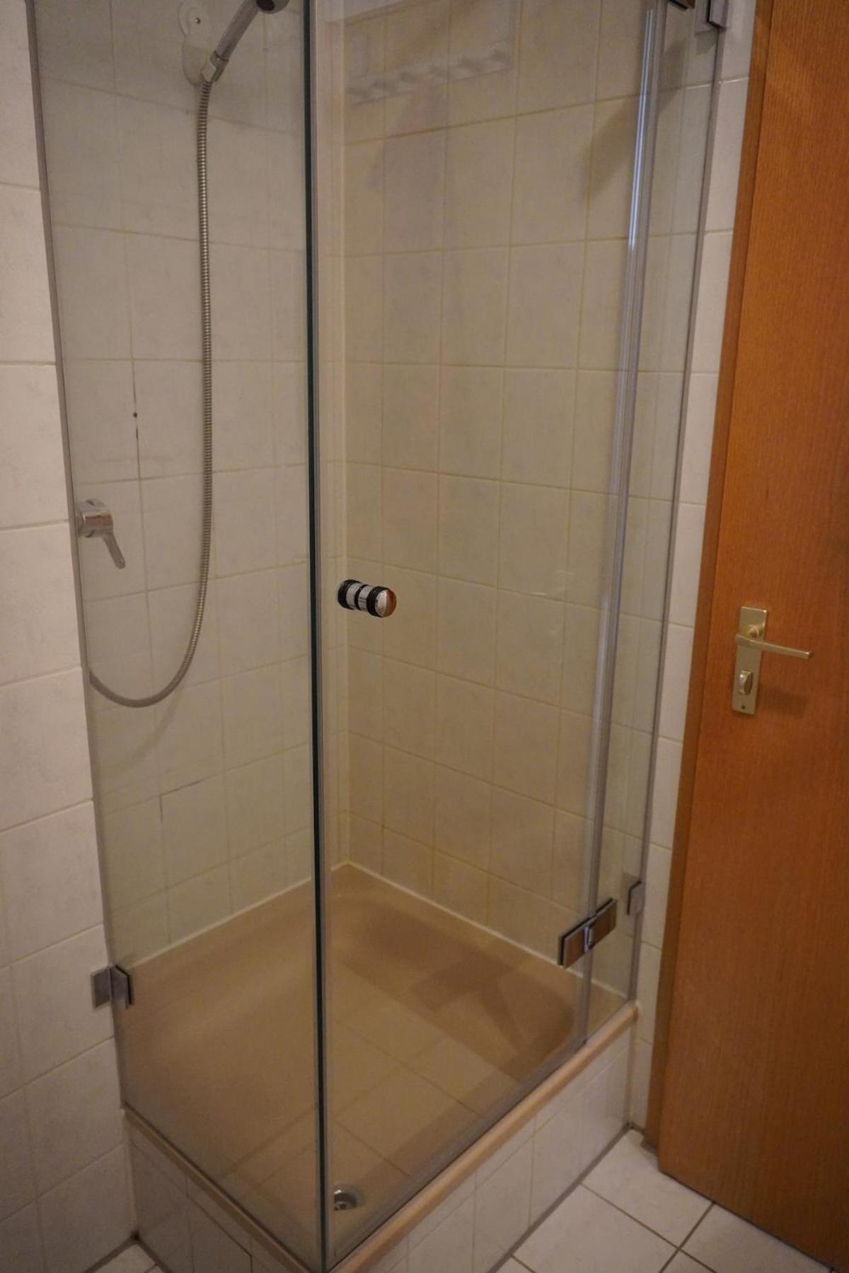 Apartment Im Atelierhof Nürnberg